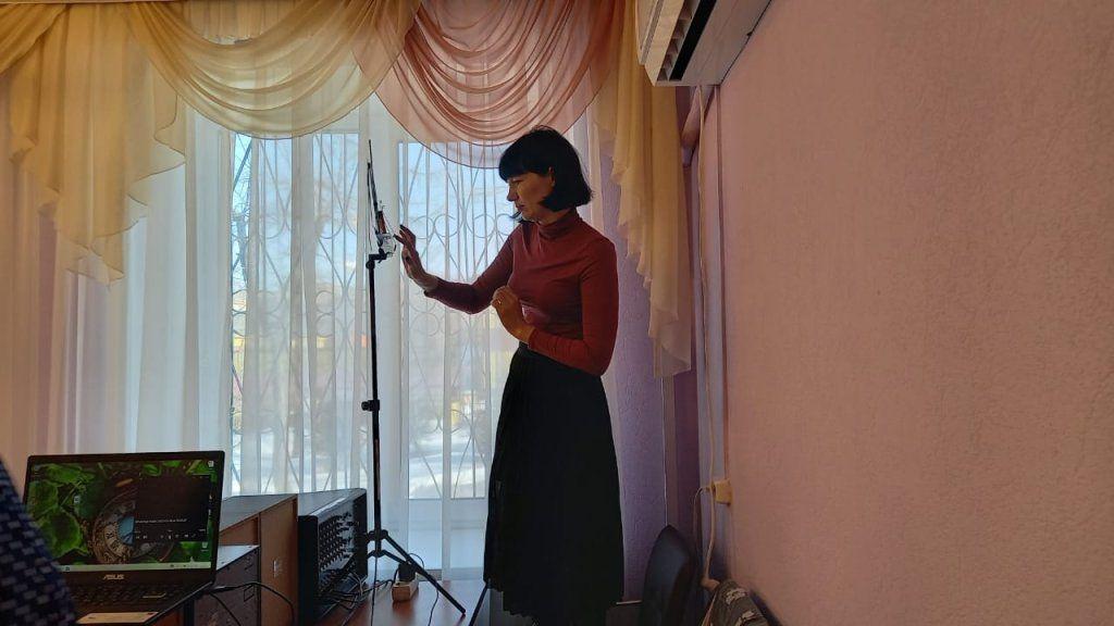 WhatsApp Image 2022-03-21 at 10.40.40 (1).jpeg