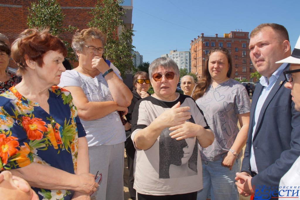 крещенская.JPG