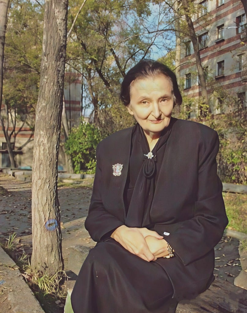 кондрашкина 1.jpg