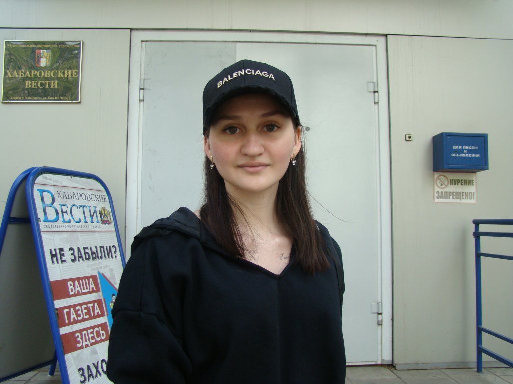 Екатерина.JPG