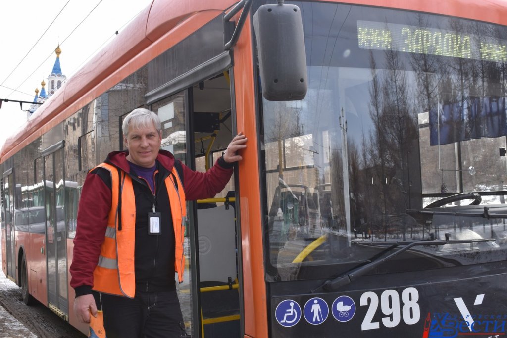 Половинкин пьедестал.JPG