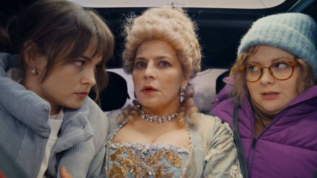 Шальная императрица.jpg