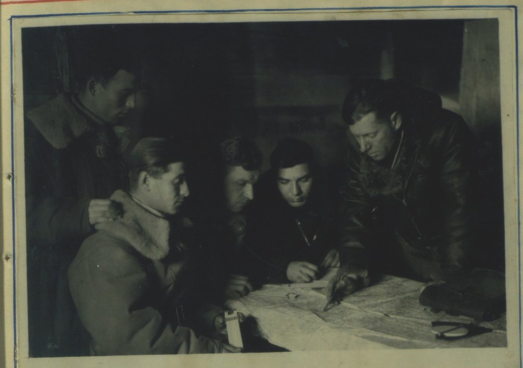 черникова.jpg