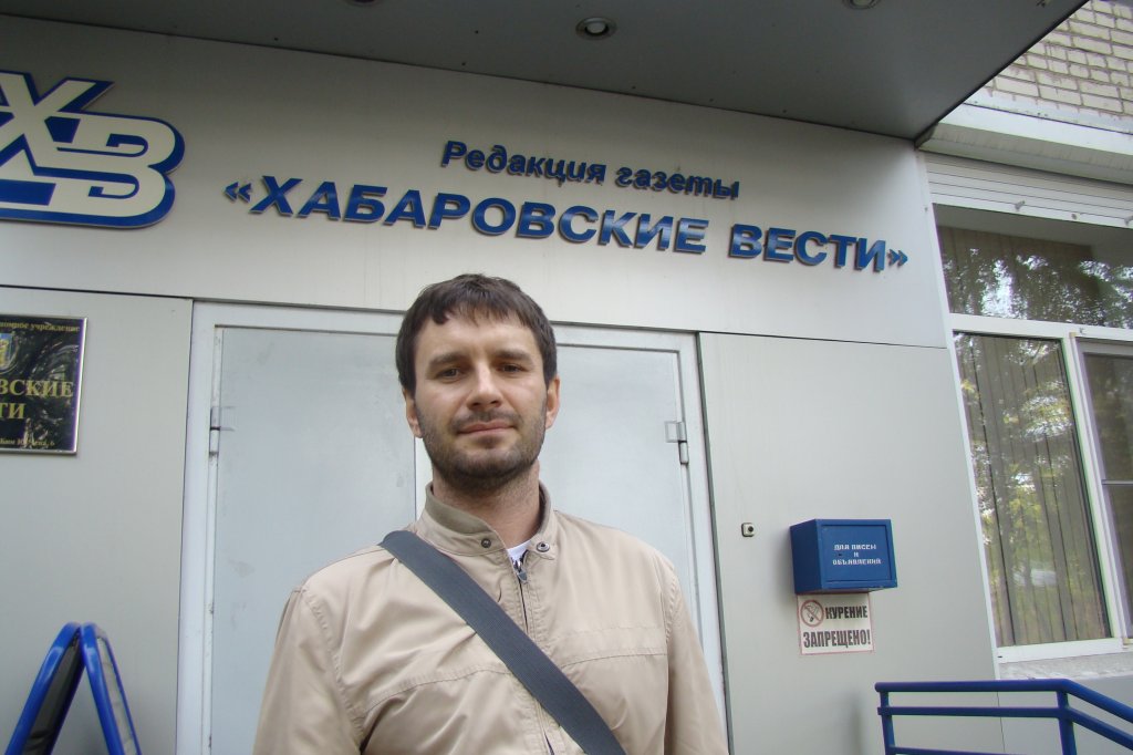 Никита.JPG