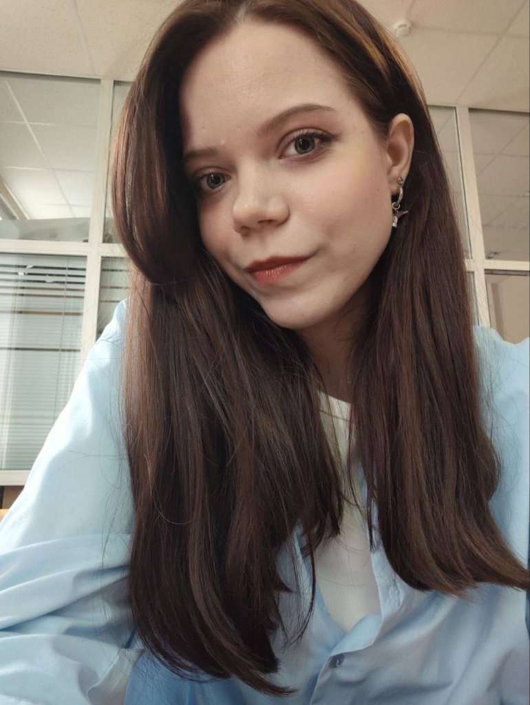 Анастасия.jpg