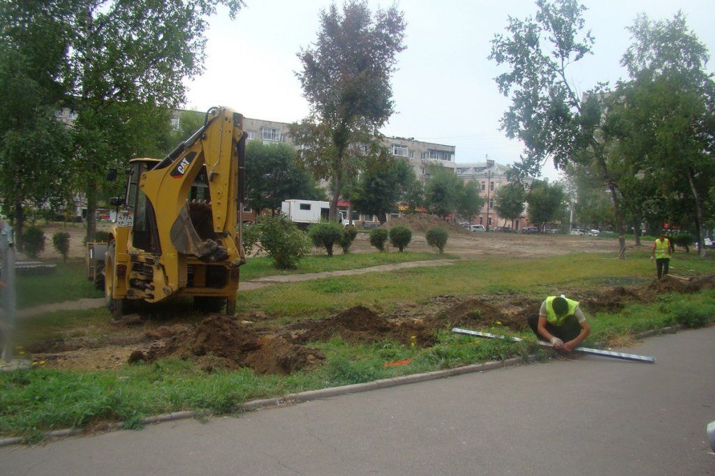 площадь сейчас.JPG