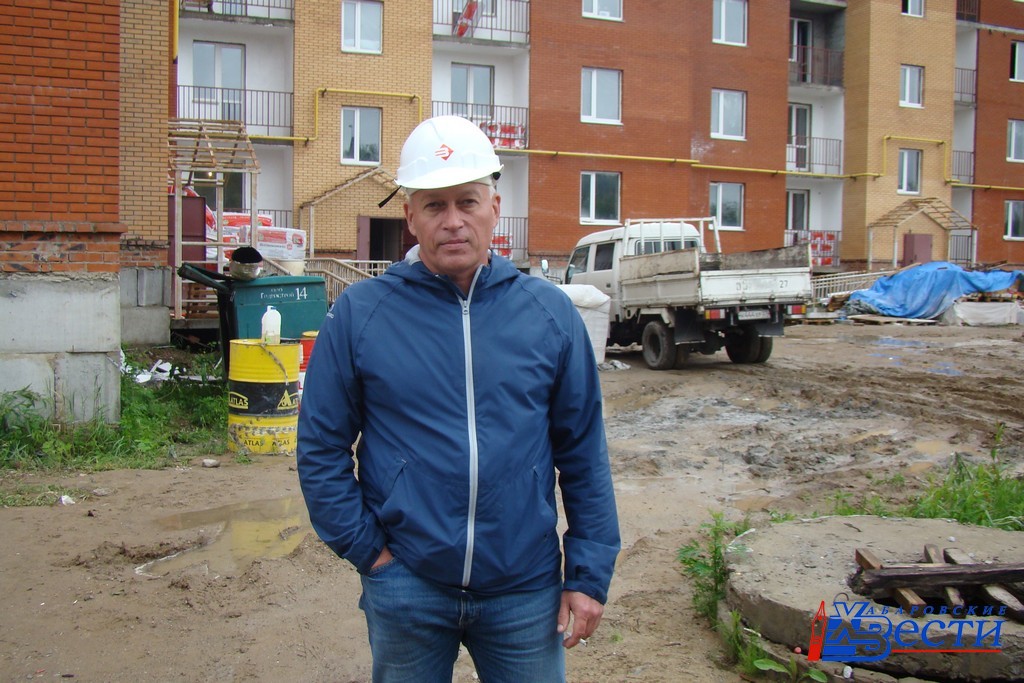 Алексеевская1.JPG