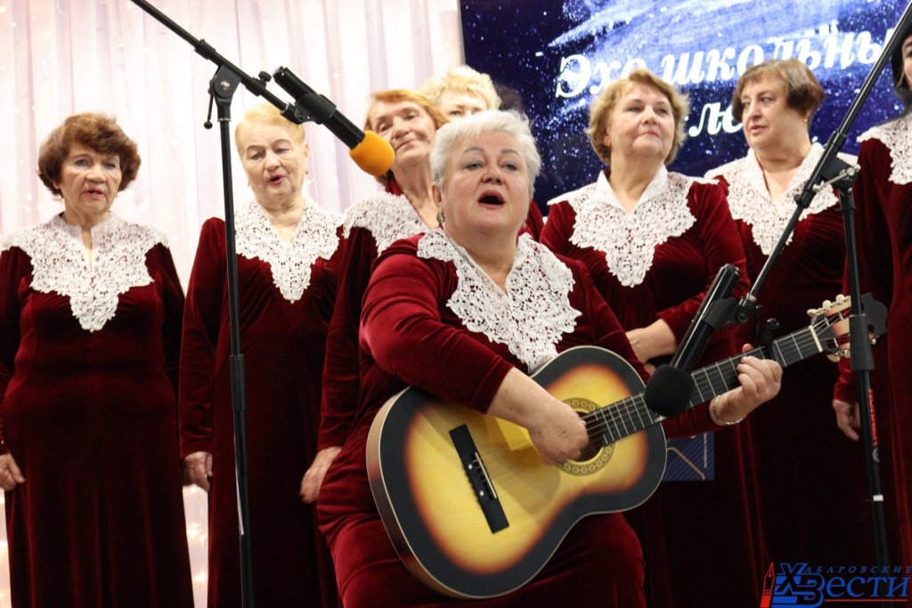 Хабаровские вишни 2.JPG