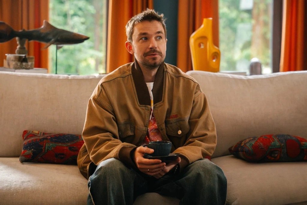 Комментируй это.jpg