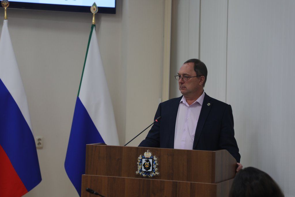 LU9A0130__[118280].JPG