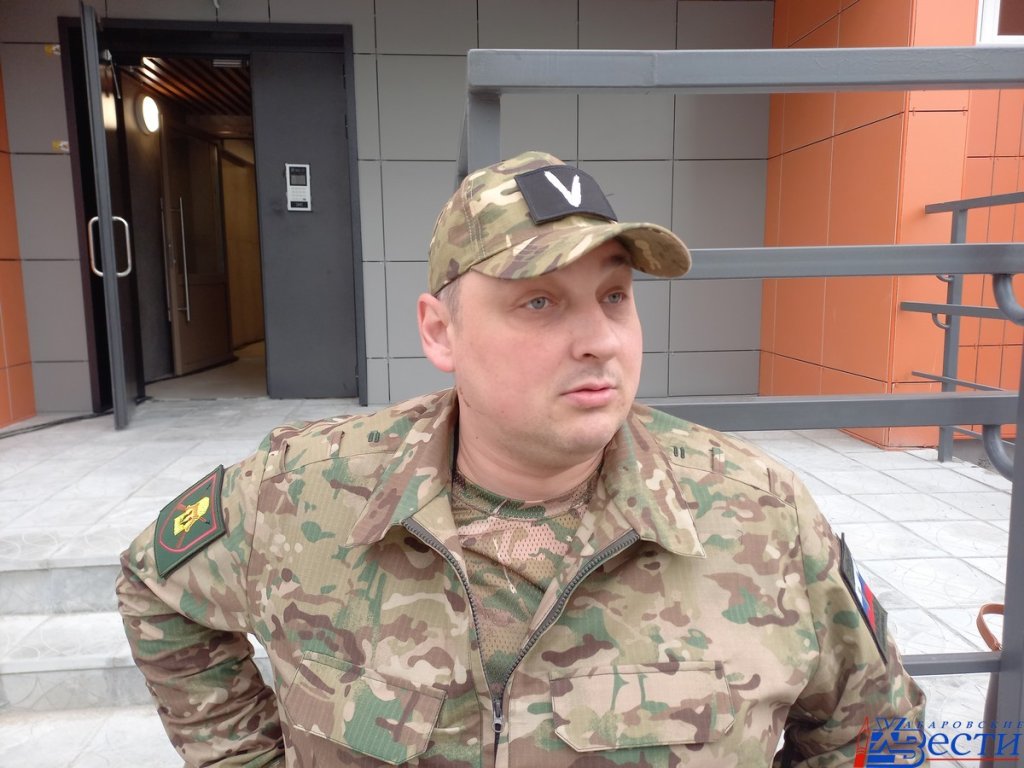 ветеран сво.jpg