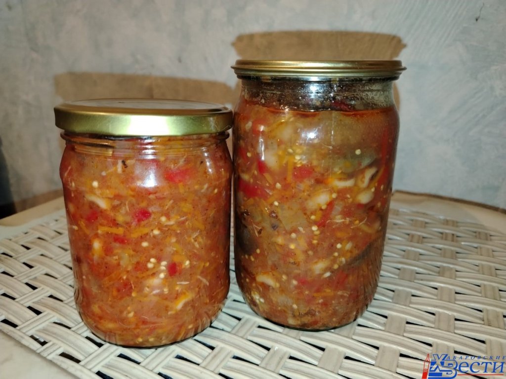 закуска.jpg