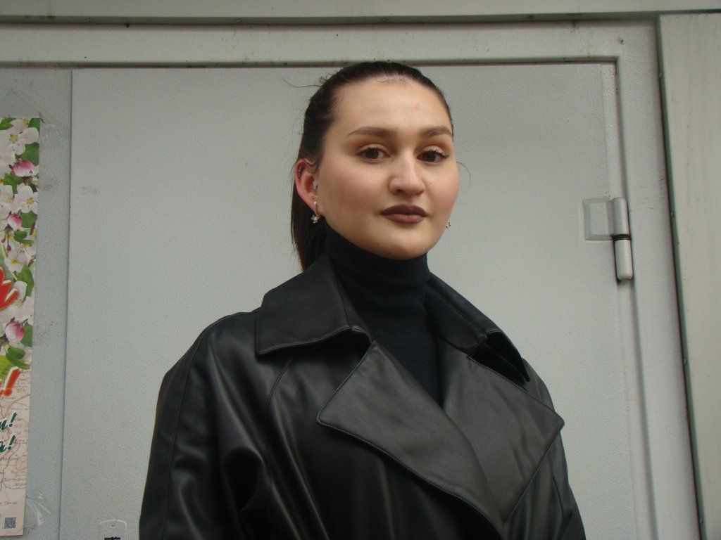 ЕКАТЕРИНА.JPG