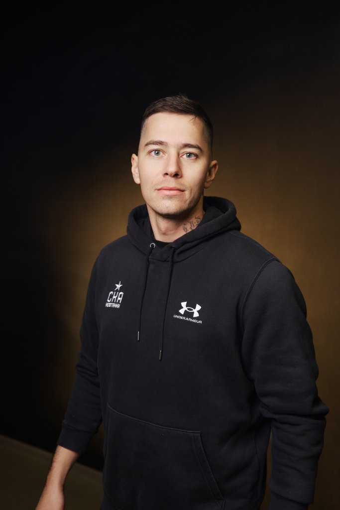 шигапов сам.jpg