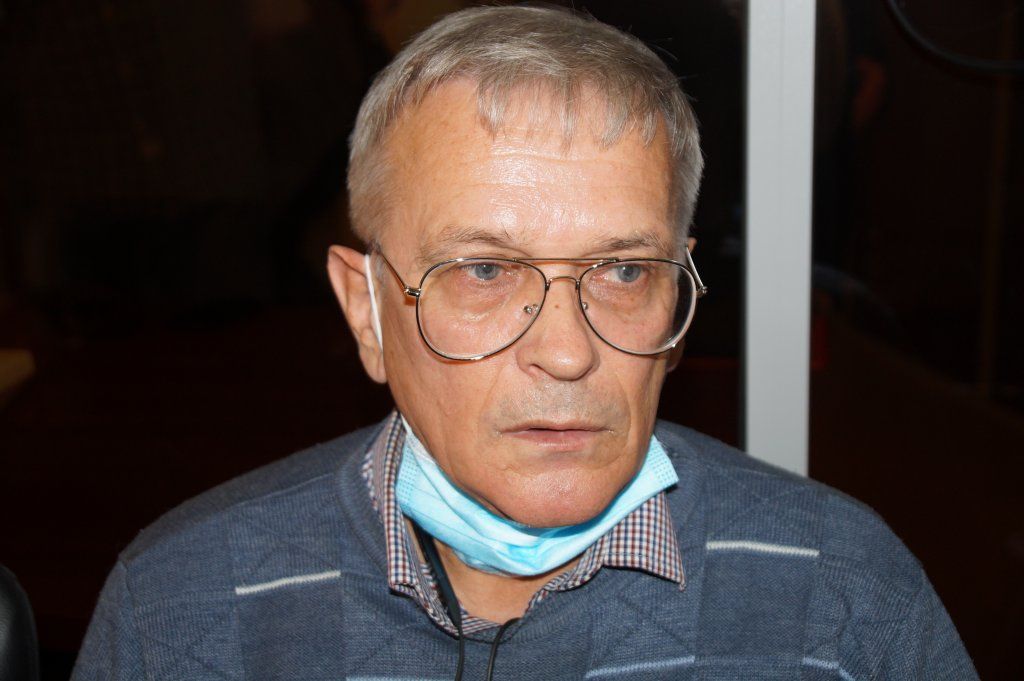 Литваков.JPG