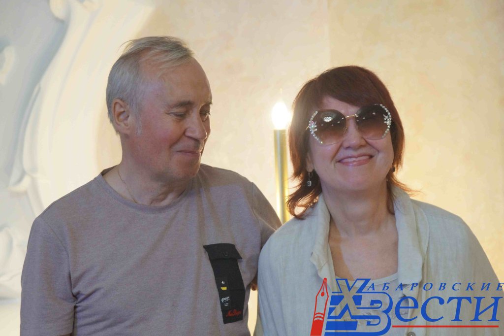 Лысенко.jpg