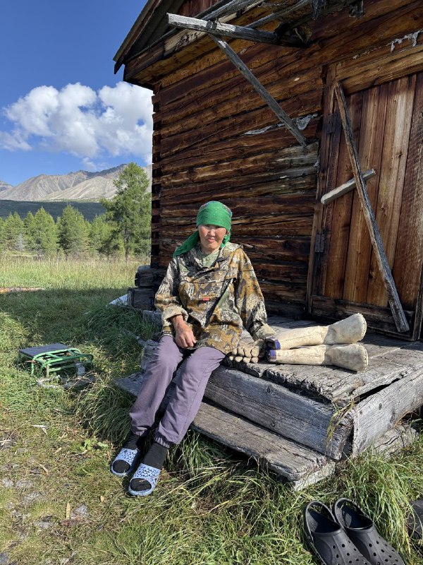 Оленеводы 4.jpg