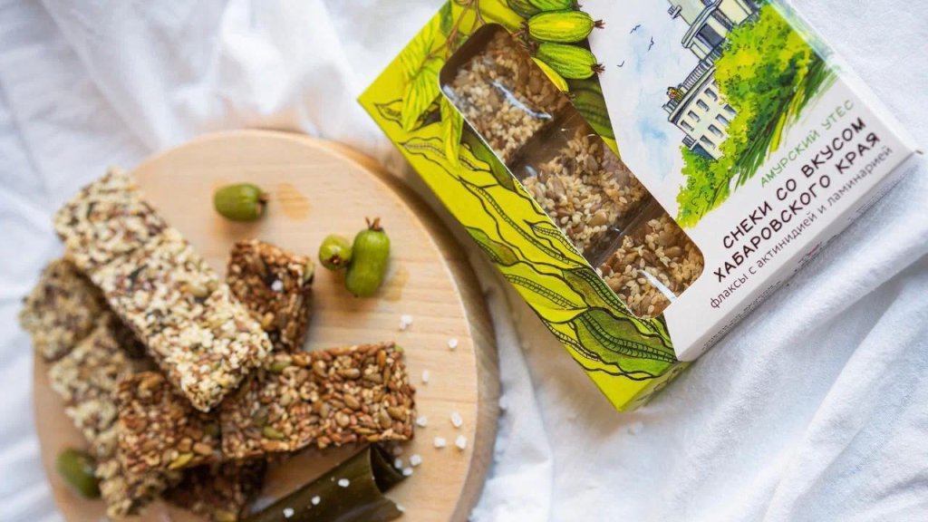 WhatsApp Image 2025-11-20 at 14.43.36.jpeg