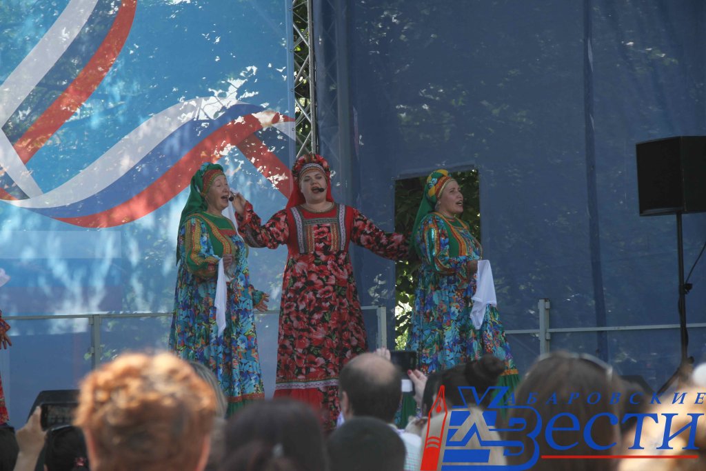 IMG_6059 копия.jpg