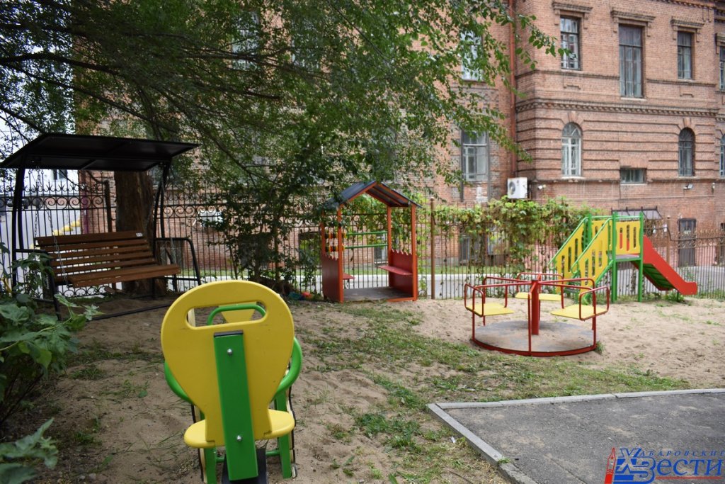 ТОС центр.JPG