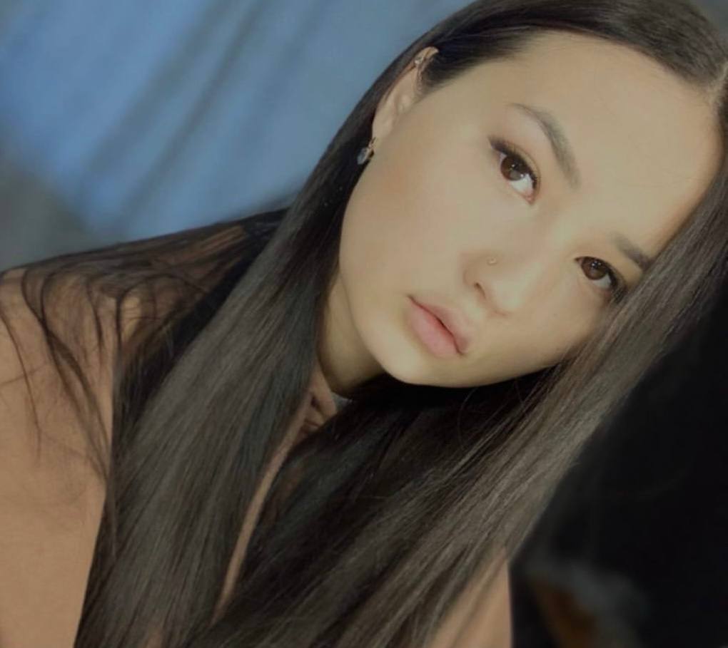 Кристина.jpg