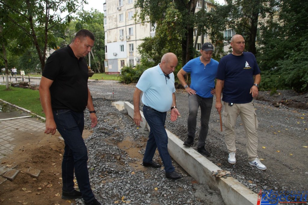 дороги.JPG