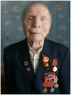 Кисилев.png