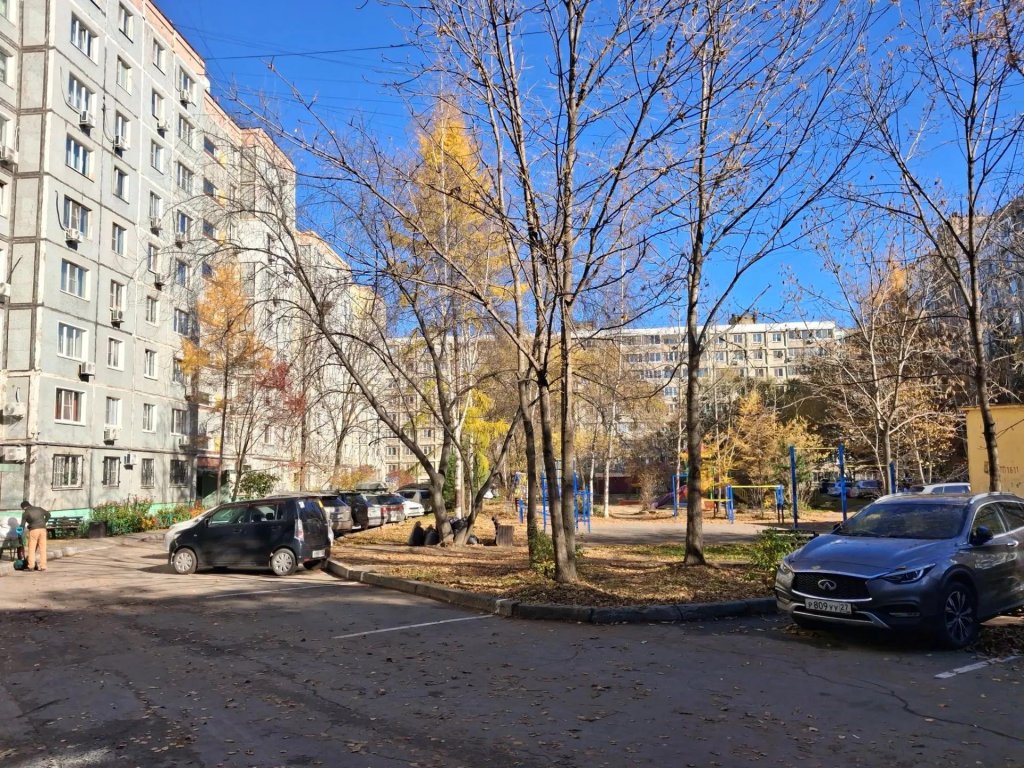 вяземская.jpg