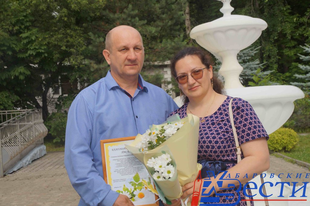 Фурмановы.jpg