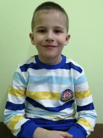 Сергей (2).jpg