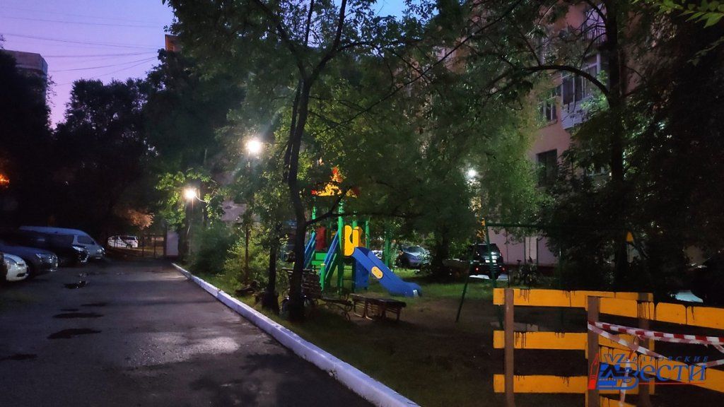 освещение.jpg