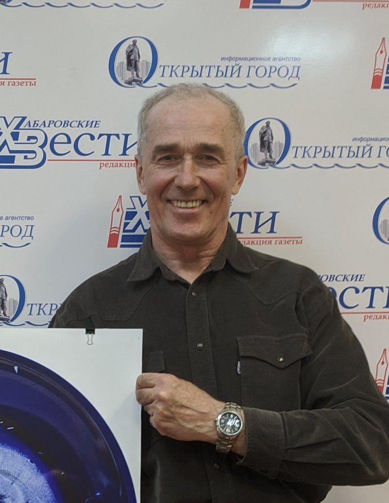 игорьдмитр.jpg