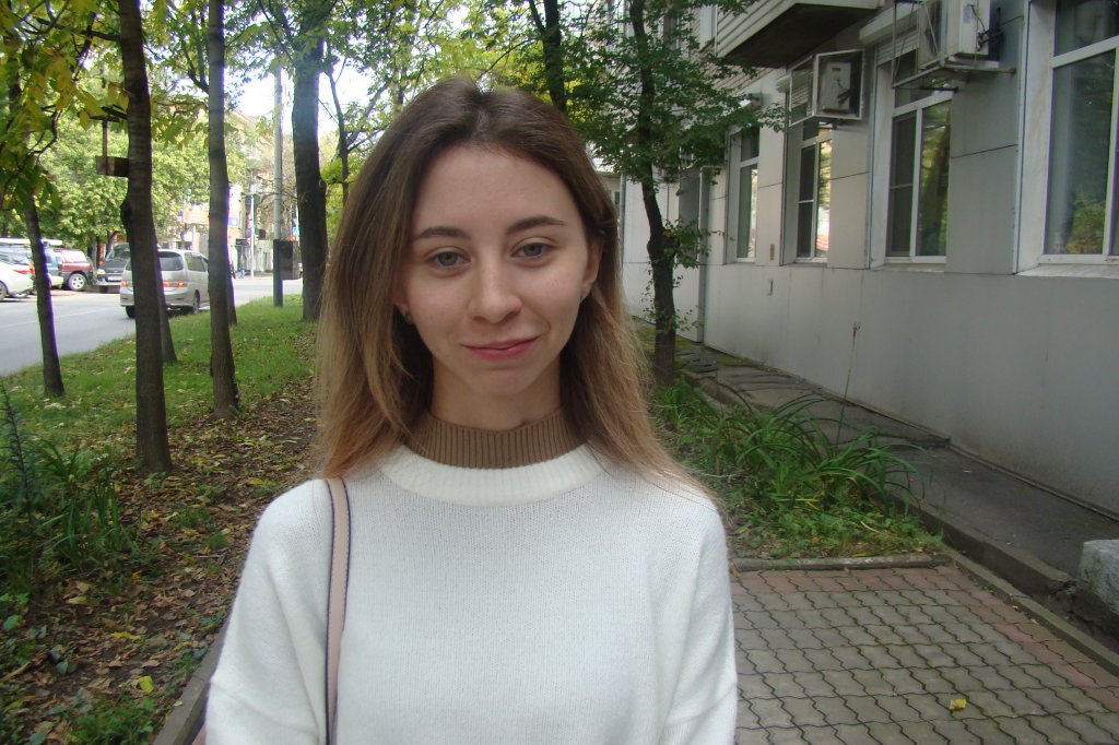 Юлия.JPG