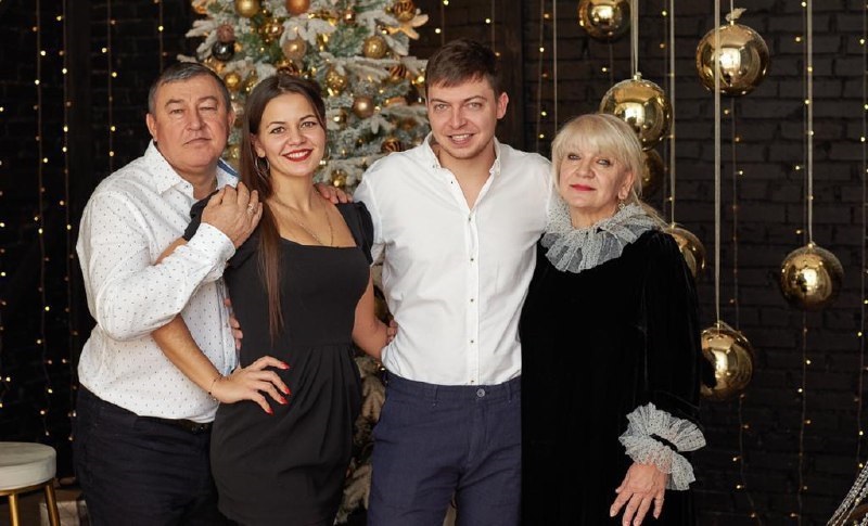 Артамоновы 1.jpg