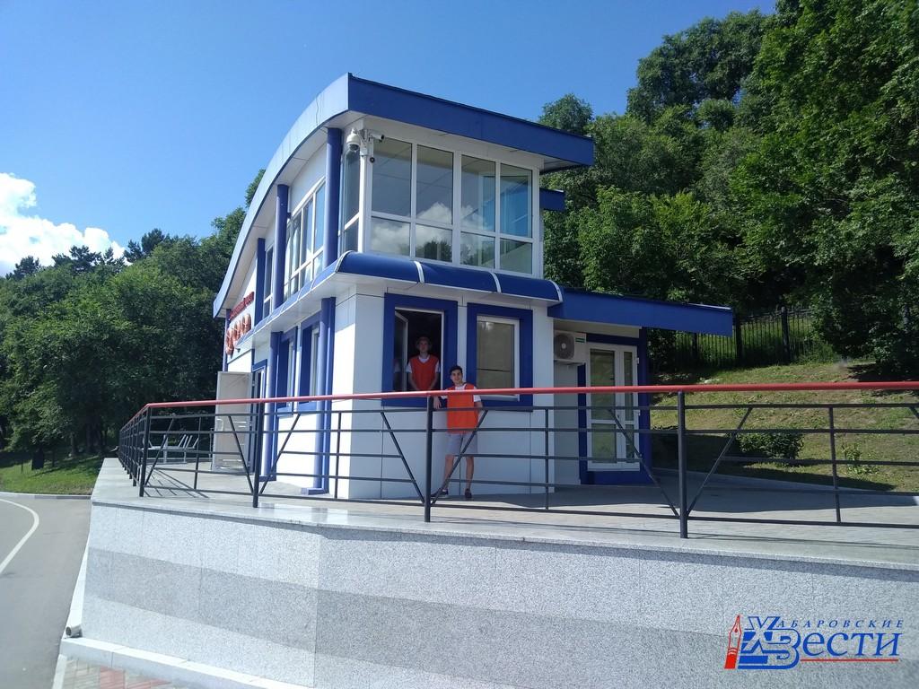 первая.jpg