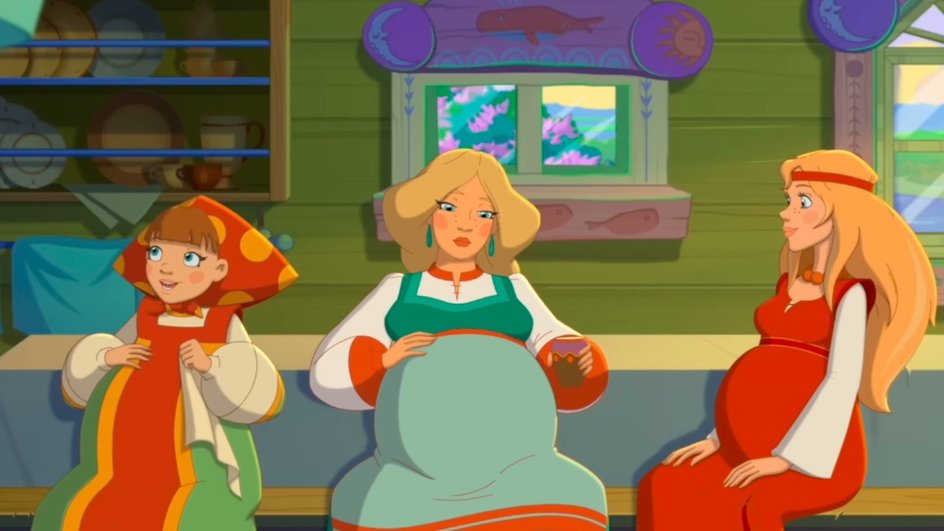 Три богатыря.jpg