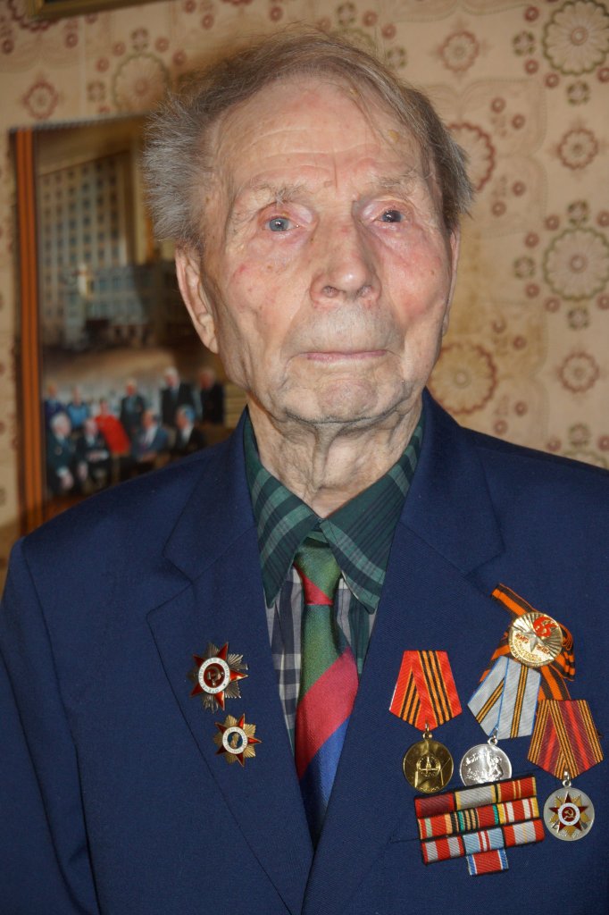 Киселев.JPG