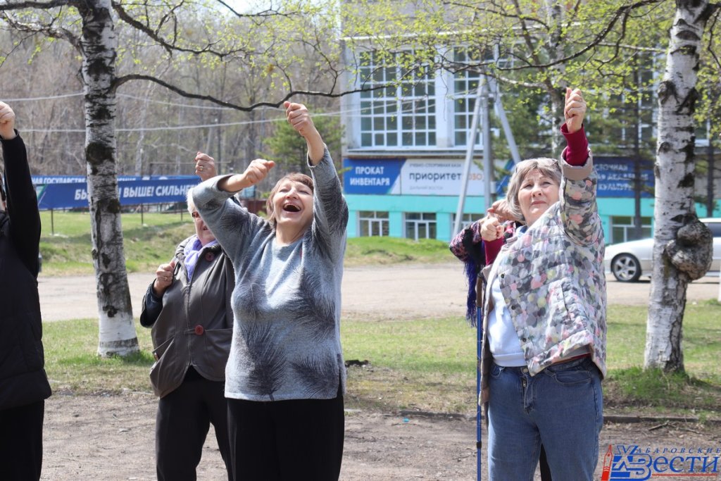 спорт для пенсионеров 2.JPG
