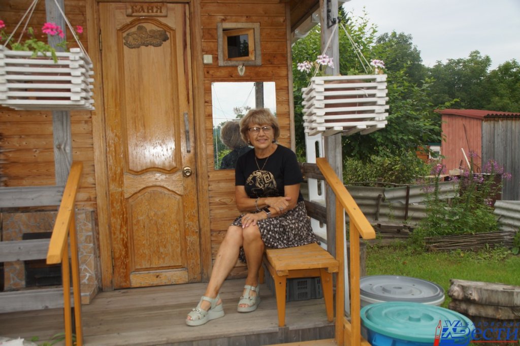 DSC08258.JPG