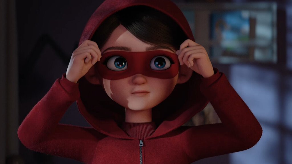 Красная маска.jpg