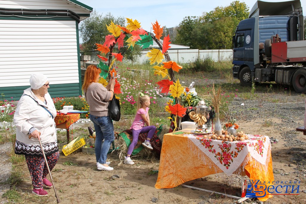 Березовка2.JPG