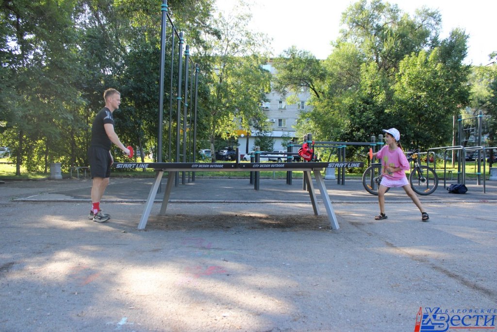 Хабаровск спортивный (5).JPG