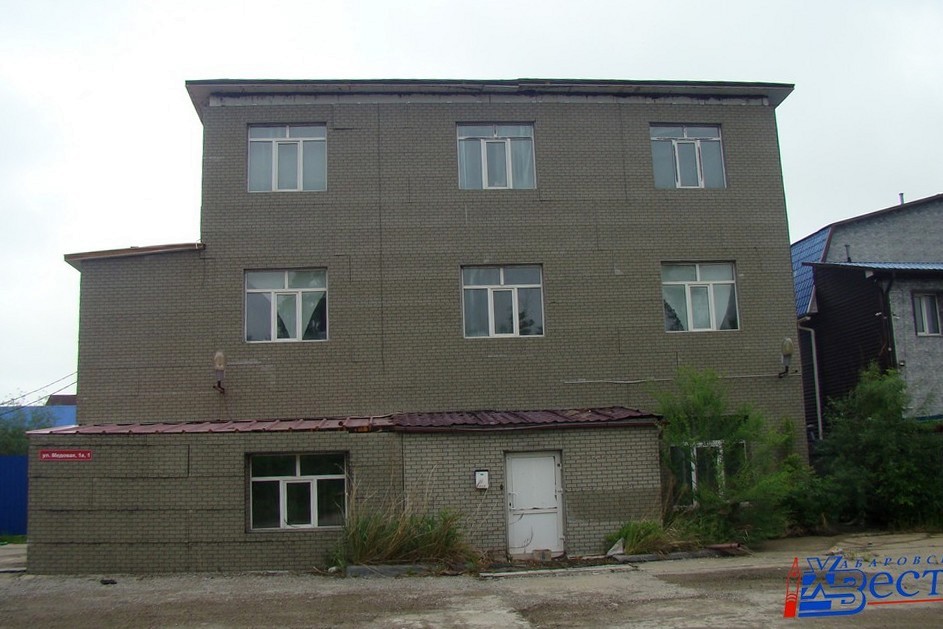 самострой.JPG