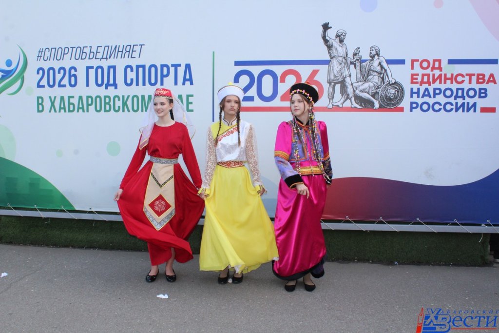 IMG_4700.JPG