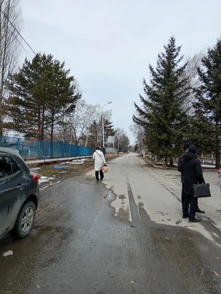 доступная инв.png доступная инв.png