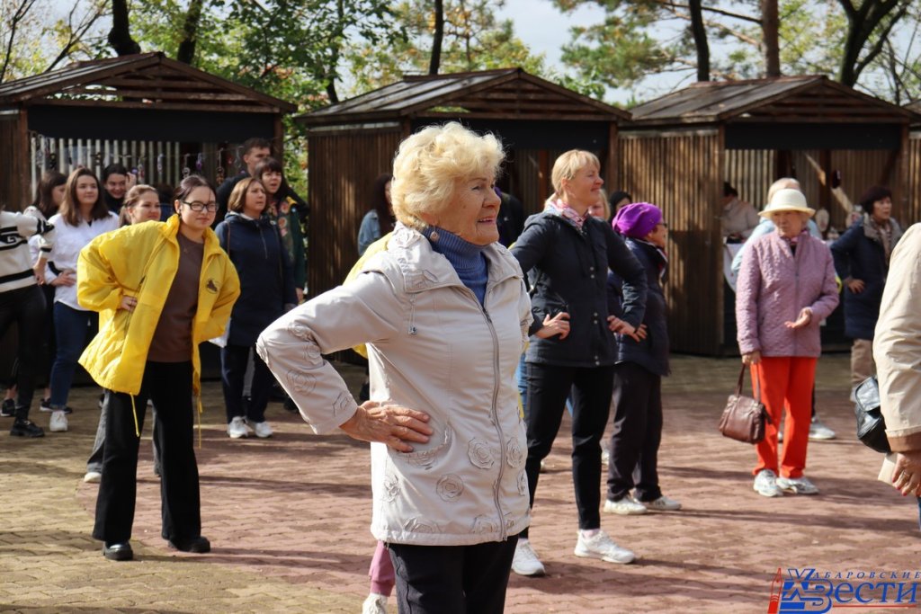 спорт для пенсионеров.JPG