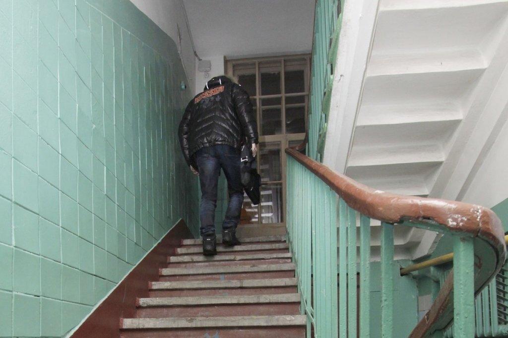 подъезд.jpg