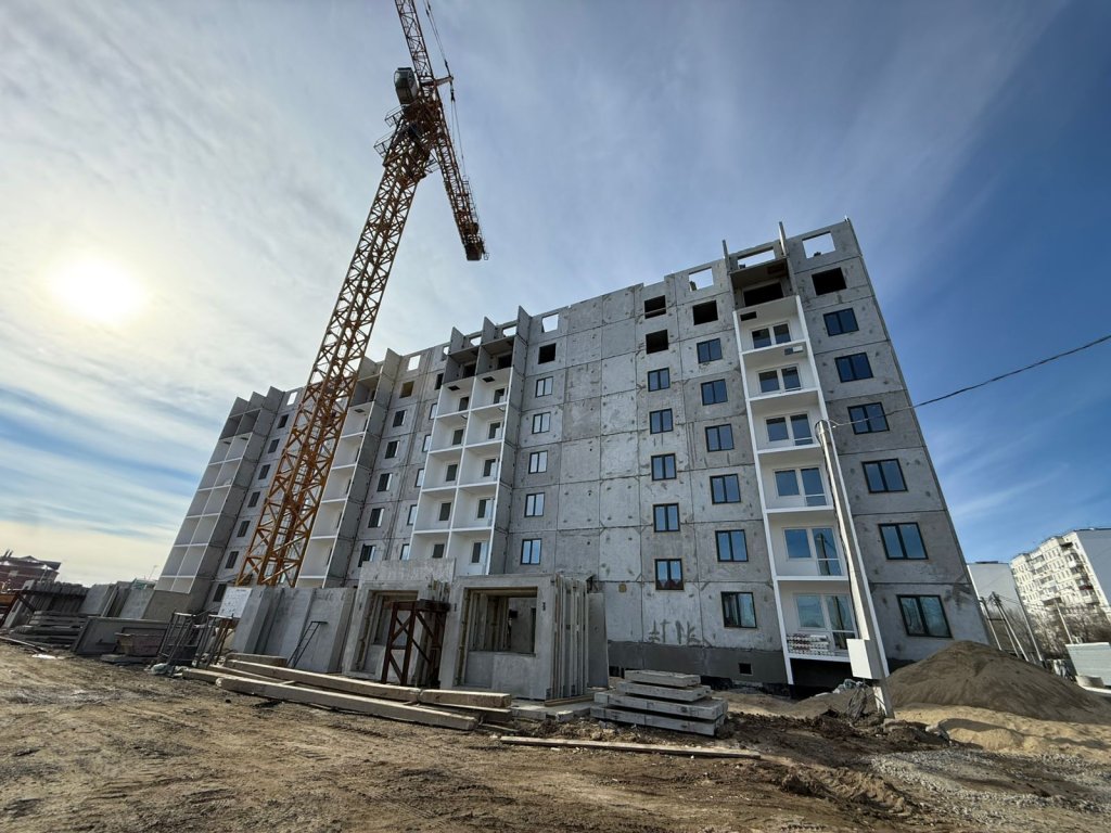 еще второй полет.jpeg еще второй полет.jpeg