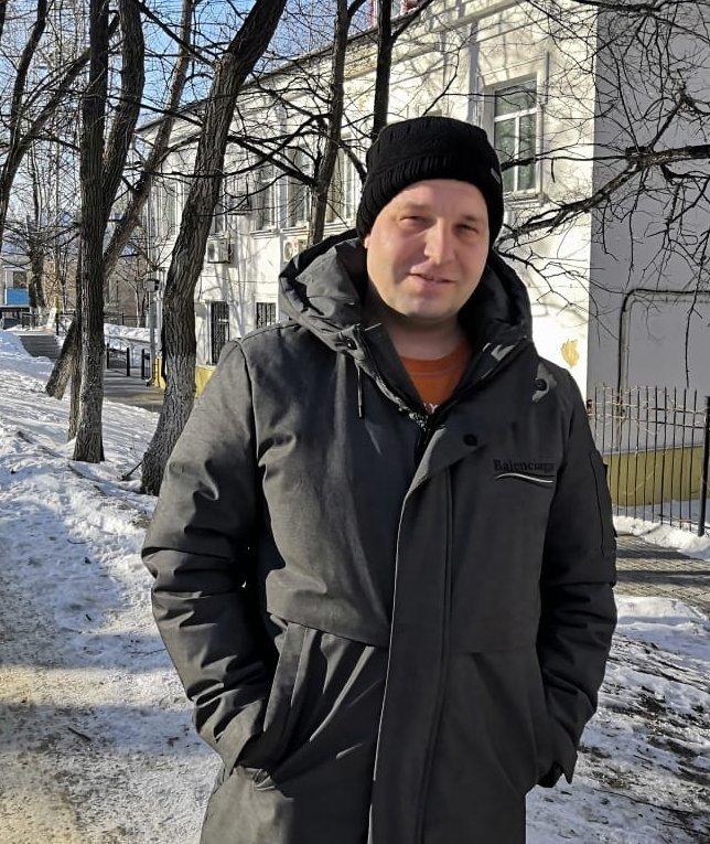 Константин.jpg