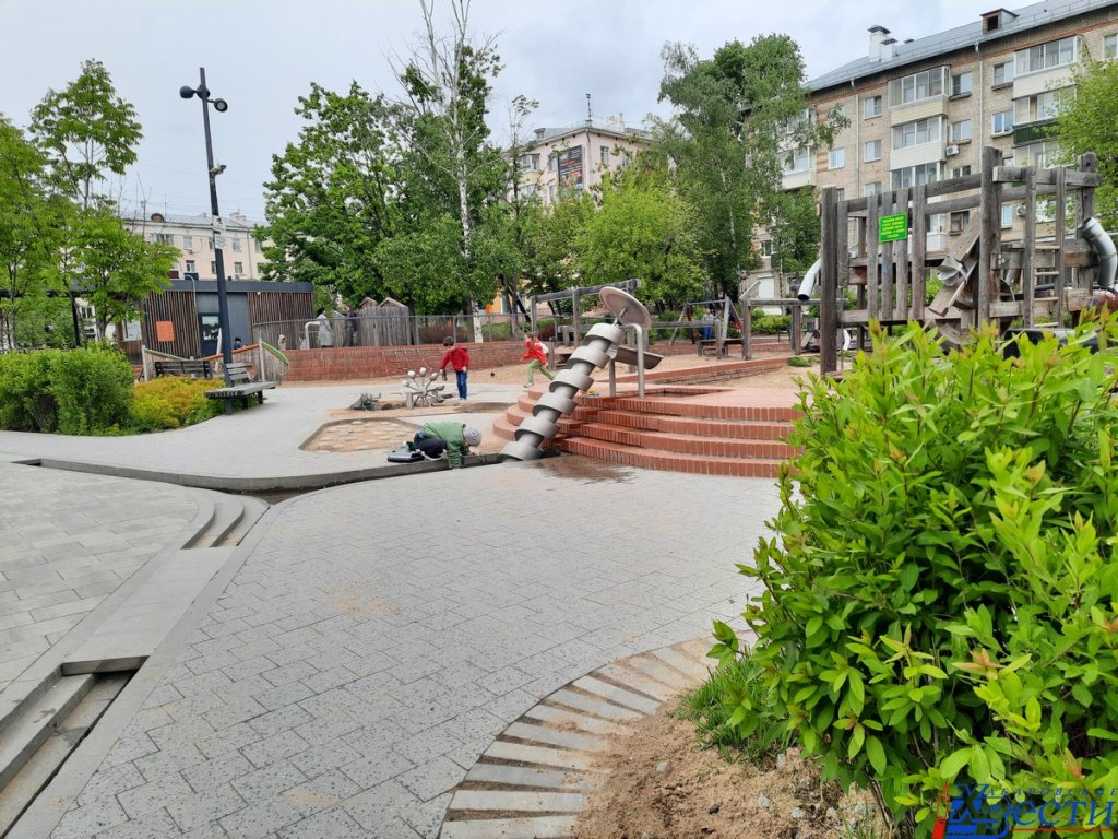 Фонтан на Блюхера (3).jpg